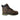 Danner Men's Steel Yard 6IN Boot