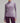 Lululemon - Women's Its Rulu Run Half Zip Top
