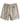 Kavu - Men's Ewing St Scrag Short