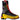 La Sportiva Men's GTech Mountaineering Boot