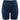 Women's Fit Sensor Texture Shorts - Dark Night