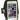 Nathan Sonicstorm Sports Armband Black/Yellow