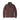 Mountain Khakis Women's Fourteener Jacket - Port Small