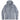 Men's Helium Rain Jacket - Breathable Weatherproof