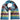 Pendleton Jacquard Scarf - Century Harding