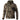 NOMAD Barrier NXT Wind Waterproof Hunting Jacket