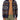 Pendleton Men's Westerley Zip Up Cardigan Sweater