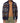 Pendleton Men's Westerley Zip Up Cardigan Sweater