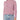 Carve Designs Women's Monroe Sweater - Orchid