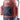 Deuter Wengen Backpack - Redwood Ink