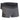 Ultimate Direction Womens Hydro Skin Running Shorts Heather Grey Large