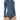Carve Designs Womens Duckdive Onesie - XL