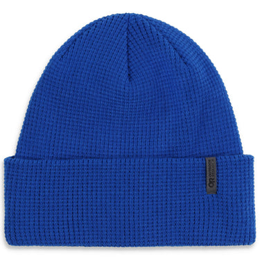 Outdoor Research Pitted Beanie - Topaz