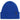 Outdoor Research Pitted Beanie - Topaz