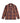 Women's Peppercorn Multi Plaid Mountain Shirt Jacket