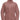 Jack Wolfskin High Curl Fleece Jacket - Small