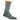 Darn Tough Vermont Womens Merino Wool Hunting Boot Socks Seafoam Small