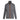 Sherpa Adventure Gear Rolpa Fleece Jacket Small