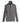 Sherpa Adventure Gear Rolpa Fleece Jacket Small