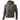NOMAD 3L3 Wader Waterproof Breathable Insulated Jacket
