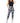 Julia Rose - Ace Capri Leggings With Pockets