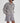 Varley - Gibbs Zip Through Sweatshirt