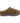 Isotoner - Women's Recycled Microsuede Puffer Clog Slipper