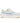 Saucony - Women's Ride Eighteen Sneaker