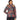 Obermeyer Tuscany II Women's Ski Jacket