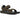 Teva - Men's Universal Trail Sandal