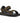 Teva - Men's Universal Trail Sandal