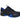 Acacia - Unisex Proshot Pickleball Sneaker