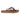 Minnetonka Womens Hanna Sandal
