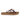 Minnetonka Womens Hanna Sandal