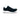 Topo Athletic - Men's Phantom 3 Sneaker Shoes