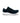 Topo Athletic - Men's Phantom 3 Sneaker Shoes