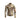 SITKA Gear Mens Core Merino 330 Half Zip Pullover Optifade Subalpine Large