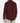 Barbour - Ramsey Tailored Shirt