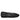 Xti - Women's Ballerinas Pumps