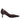 Xti - Women's 144704 Kitten Heeled Sandals
