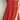 Entro - Mock Neck Ruffle Dress