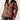 Ariat - Crius Insulated Mirage Jacket