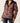 Ariat - Crius Insulated Mirage Jacket