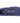 On Running - MEN'S CLOUDSWIFT 3 RUNNING SHOES