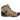 Asolo Women's Grid Mid GV Boot