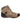Asolo Women's Grid Mid GV Boot