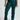 Beyond Yoga - Spacedye High Waisted Practice Pants