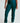 Beyond Yoga - Spacedye High Waisted Practice Pants