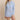 Southern Tide - Wrenley Airy Cotton Tunic
