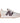 New Balance - Women's Athletic Running Shoes
